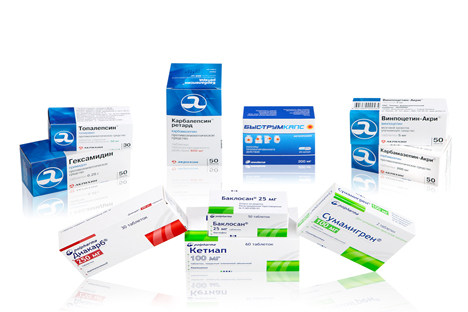 Buy kamagra online canada